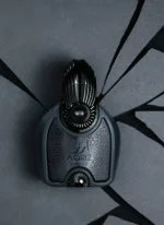 Prestige Aariz L´Absolu U woda perfumowana 100 ml