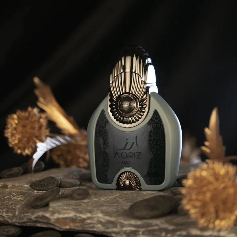 Prestige Aariz L´Absolu U woda perfumowana 100 ml