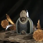 Prestige Aariz L´Absolu U woda perfumowana 100 ml