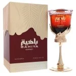 Prestige Bahiya Garnet woda perfumowana dla kobiet 100 ml