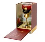 Prestige Bahiya Garnet woda perfumowana dla kobiet 100 ml