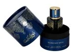 Prestige Blueberry Musk woda perfumowana unisex 100 ml