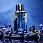 Prestige Blueberry Musk woda perfumowana unisex 100 ml