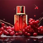 Prestige Cranberry Musk woda perfumowana unisex 100 ml
