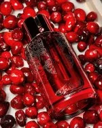 Prestige Cranberry Musk woda perfumowana unisex 100 ml