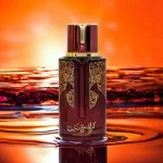 Prestige Cranberry Musk woda perfumowana unisex 100 ml