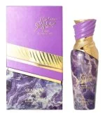 Prestige Gelato Black Current Lolly U woda perfumowana 100 ml