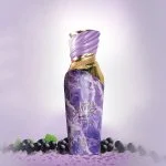 Prestige Gelato Black Current Lolly U woda perfumowana 100 ml