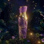 Prestige Gelato Black Current Lolly U woda perfumowana 100 ml