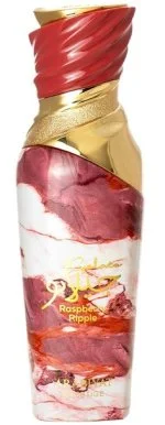 Prestige Gelato Raspeberry Ripple woda perfumowana dla kobiet 100 ml