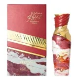 Prestige Gelato Raspeberry Ripple woda perfumowana dla kobiet 100 ml
