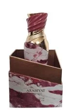 Prestige Gelato Raspeberry Ripple woda perfumowana dla kobiet 100 ml