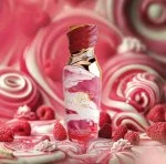 Prestige Gelato Raspeberry Ripple woda perfumowana dla kobiet 100 ml