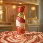 Prestige Gelato Raspeberry Ripple woda perfumowana dla kobiet 100 ml