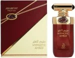 Prestige Hypnotic Amber U woda perfumowana 100 ml