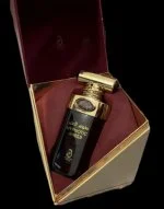 Prestige Hypnotic Amber U woda perfumowana 100 ml