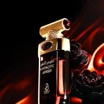 Prestige Hypnotic Amber U woda perfumowana 100 ml