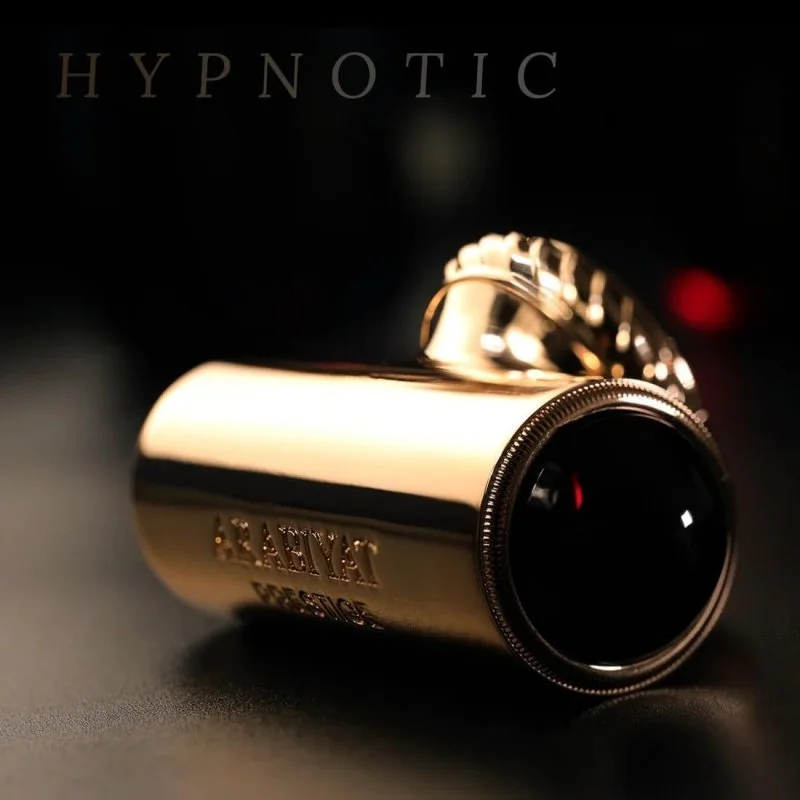 Prestige Hypnotic Amber U woda perfumowana 100 ml