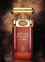 Prestige Hypnotic Amber U woda perfumowana 100 ml