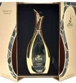 Prestige Kohl Luminious U woda perfumowana 100 ml