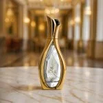 Prestige Kohl Luminious U woda perfumowana 100 ml
