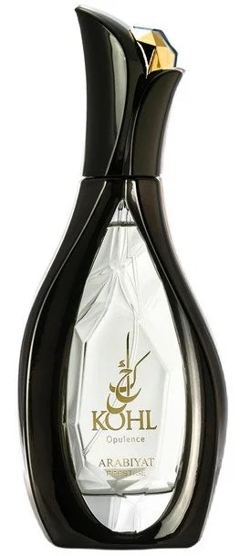 Prestige Kohl Opulence U woda perfumowana 100 ml