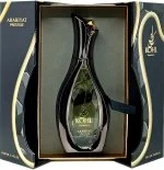 Prestige Kohl Opulence U woda perfumowana 100 ml