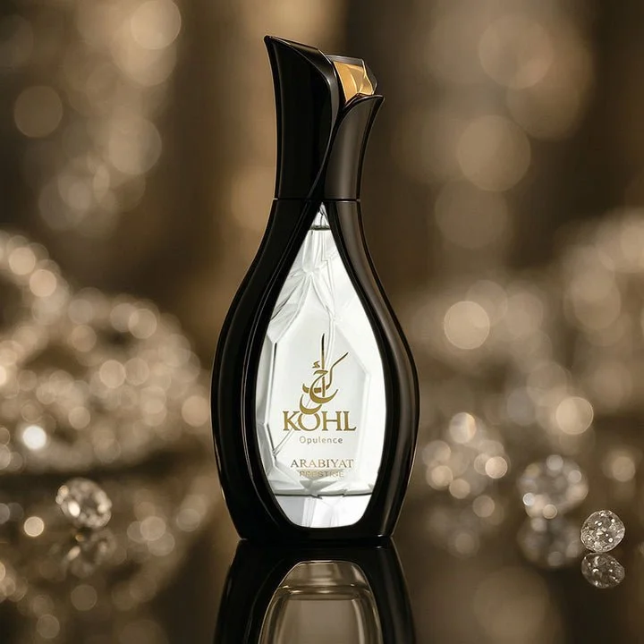 Prestige Kohl Opulence U woda perfumowana 100 ml