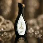 Prestige Kohl Opulence U woda perfumowana 100 ml