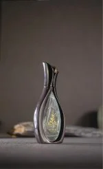 Prestige Kohl Opulence U woda perfumowana 100 ml
