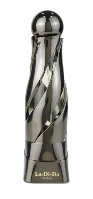 Arabiyat Sugar Prestige La Di Da M woda perfumowana