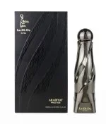 Prestige La Di Da M woda perfumowana 100 ml