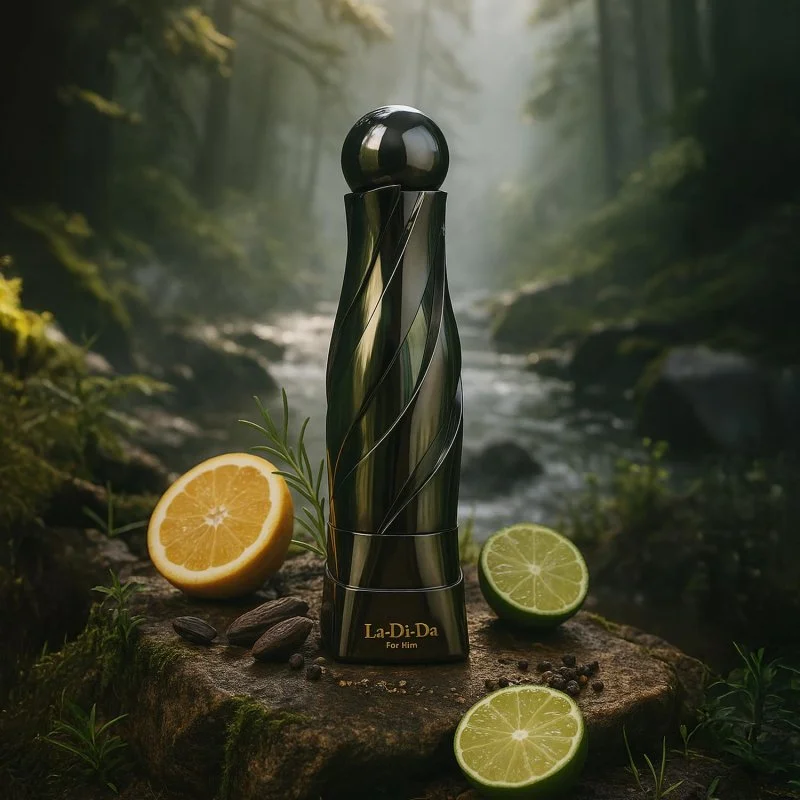 Prestige La Di Da M woda perfumowana 100 ml