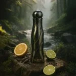 Prestige La Di Da M woda perfumowana 100 ml