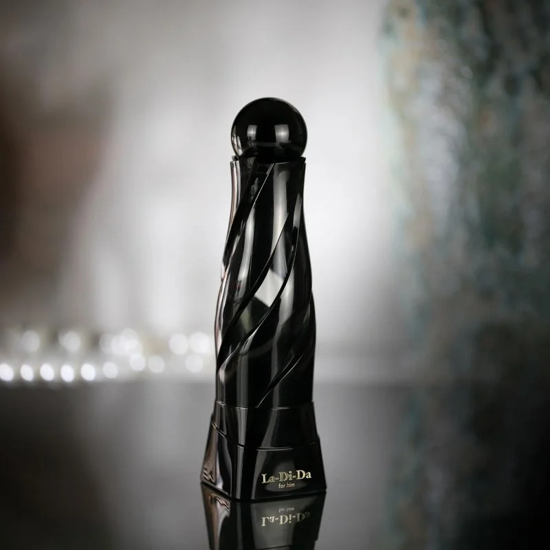 Prestige La Di Da M woda perfumowana 100 ml