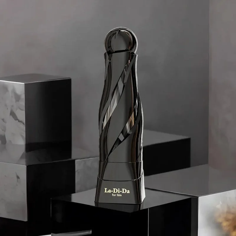 Prestige La Di Da M woda perfumowana 100 ml