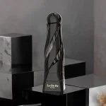Prestige La Di Da M woda perfumowana 100 ml