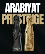 Prestige La Di Da M woda perfumowana 100 ml