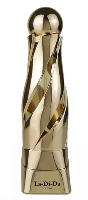Arabiyat Sugar Prestige La Di Da W woda perfumowana