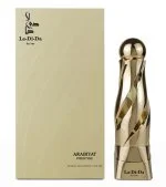 Prestige La Di Da W woda perfumowana 100 ml