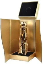 Prestige La Di Da W woda perfumowana 100 ml