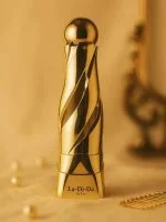 Prestige La Di Da W woda perfumowana 100 ml