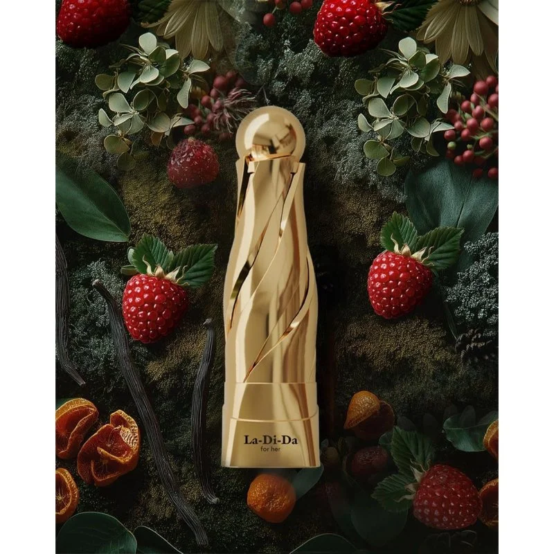 Prestige La Di Da W woda perfumowana 100 ml