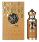 Prestige Lutfah Light In The Heart M woda perfumowana 80 ml