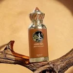 Prestige Lutfah Light In The Heart M woda perfumowana 80 ml
