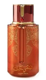Prestige Lychee Musk woda perfumowana unisex 100 ml