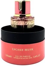 Prestige Lychee Musk woda perfumowana unisex 100 ml