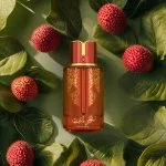 Prestige Lychee Musk woda perfumowana unisex 100 ml
