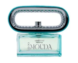 Arabiyat Sugar Prestige Mouda U woda perfumowana