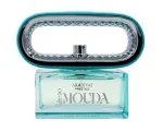Prestige Mouda U woda perfumowana 100 ml
